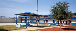 Karnes County Civil Detention Center