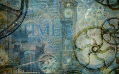 Time Travel Fantasies