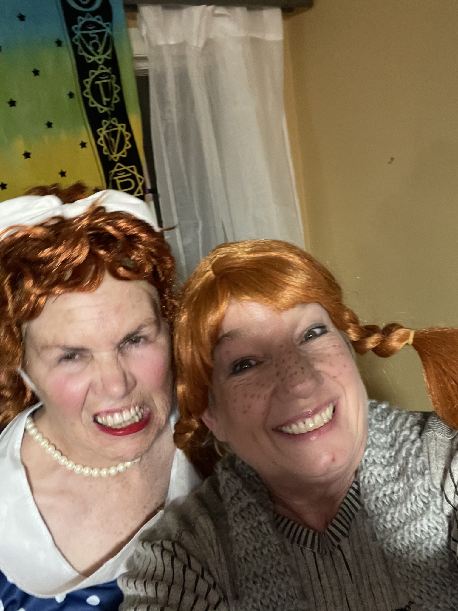 e1e78354-33ae-4f8c-8848-2ec661d90b71_51570477934_o Carol Burnett and Pippi Longstocking